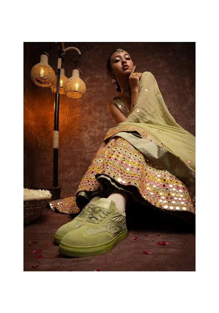 Bacca Bucci Neem RANGREZA ETHNIC by Bacca Bucci Where Tradition Meets Trend for Women | Best Price UAE